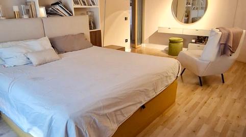 Photo 3 of Attic for sale in Calle de Calatrava, El Perchel, Ciudad Real