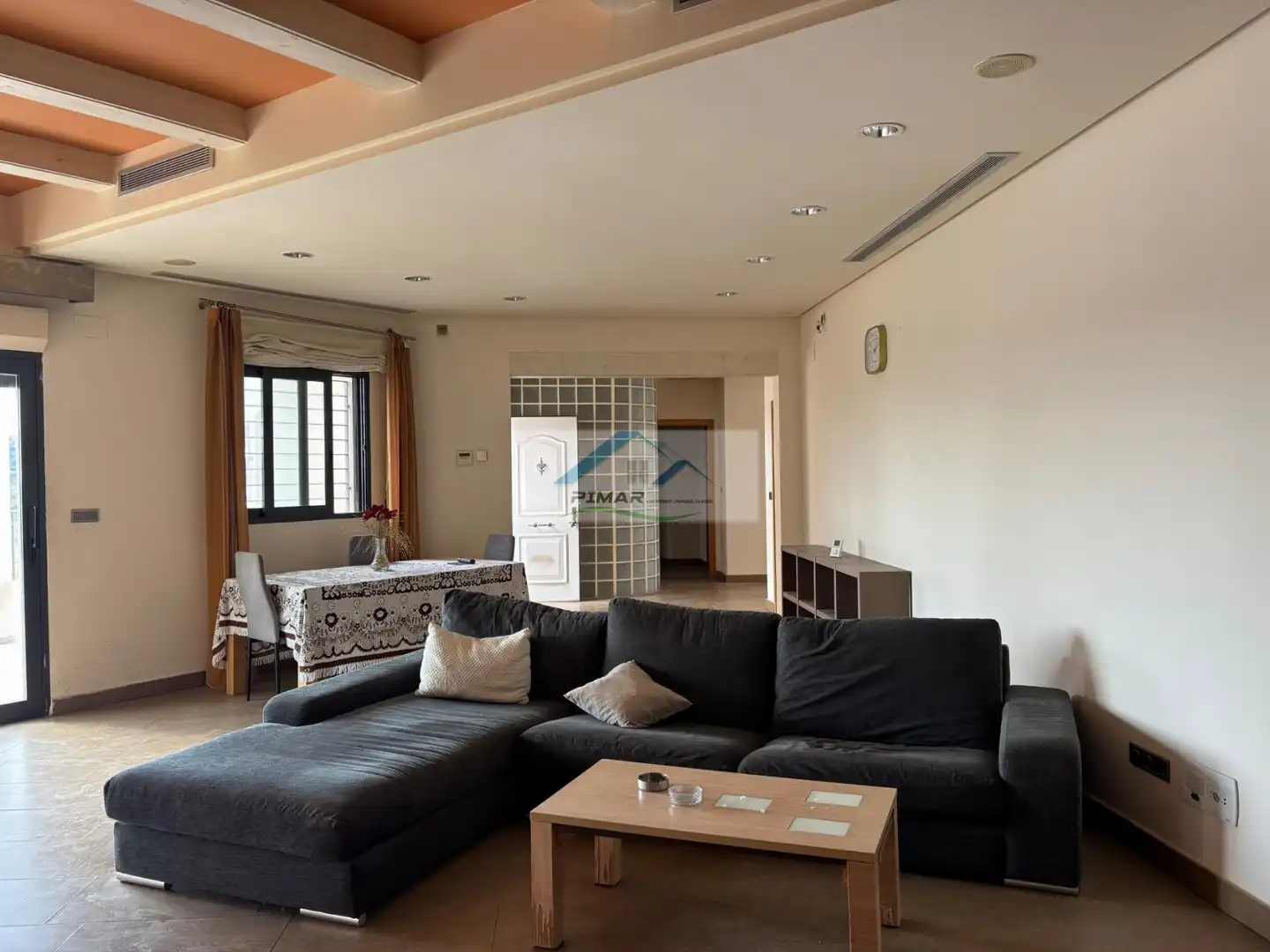 Villa in vendita a Pedanías Este, imagen 15