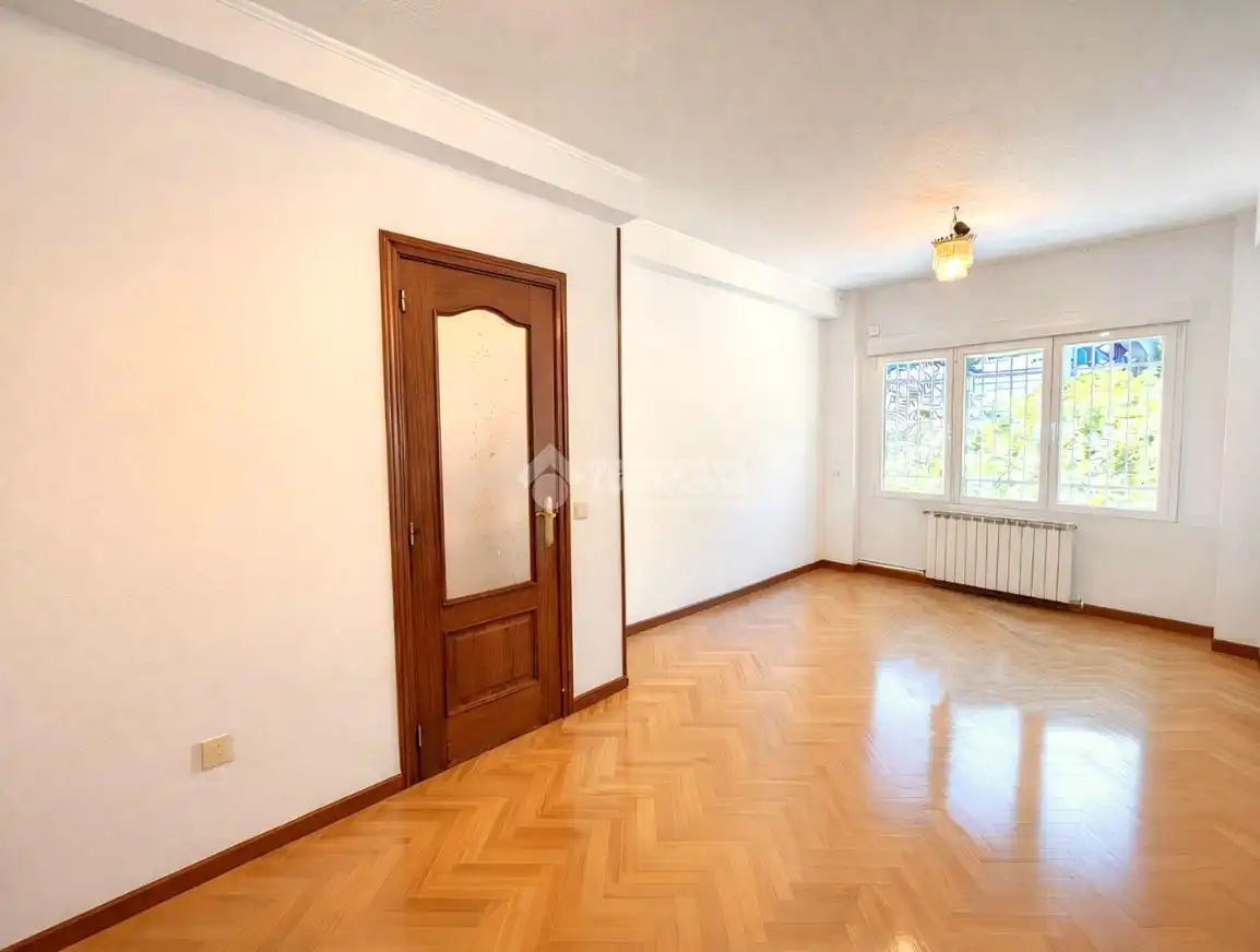 Habitación de Piso en venta en Madrid