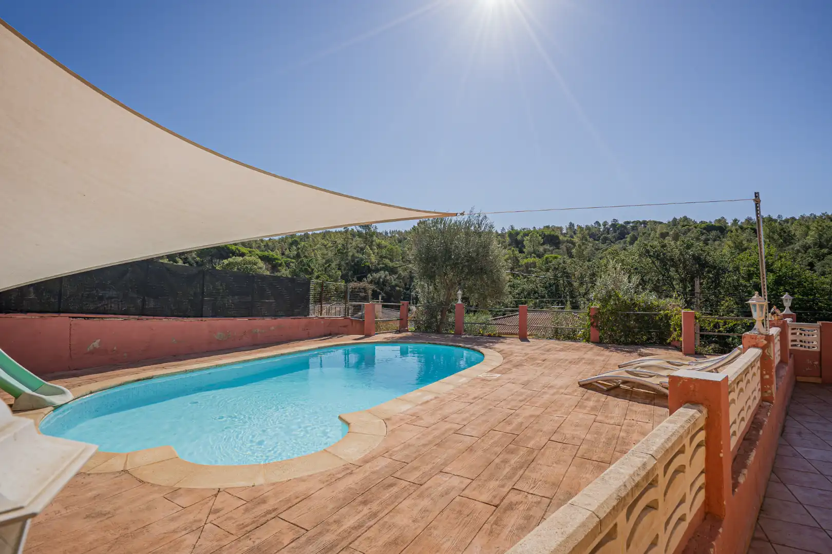 Villa con terrazza in vendita a Carrer Pío Baroja, imagen 9
