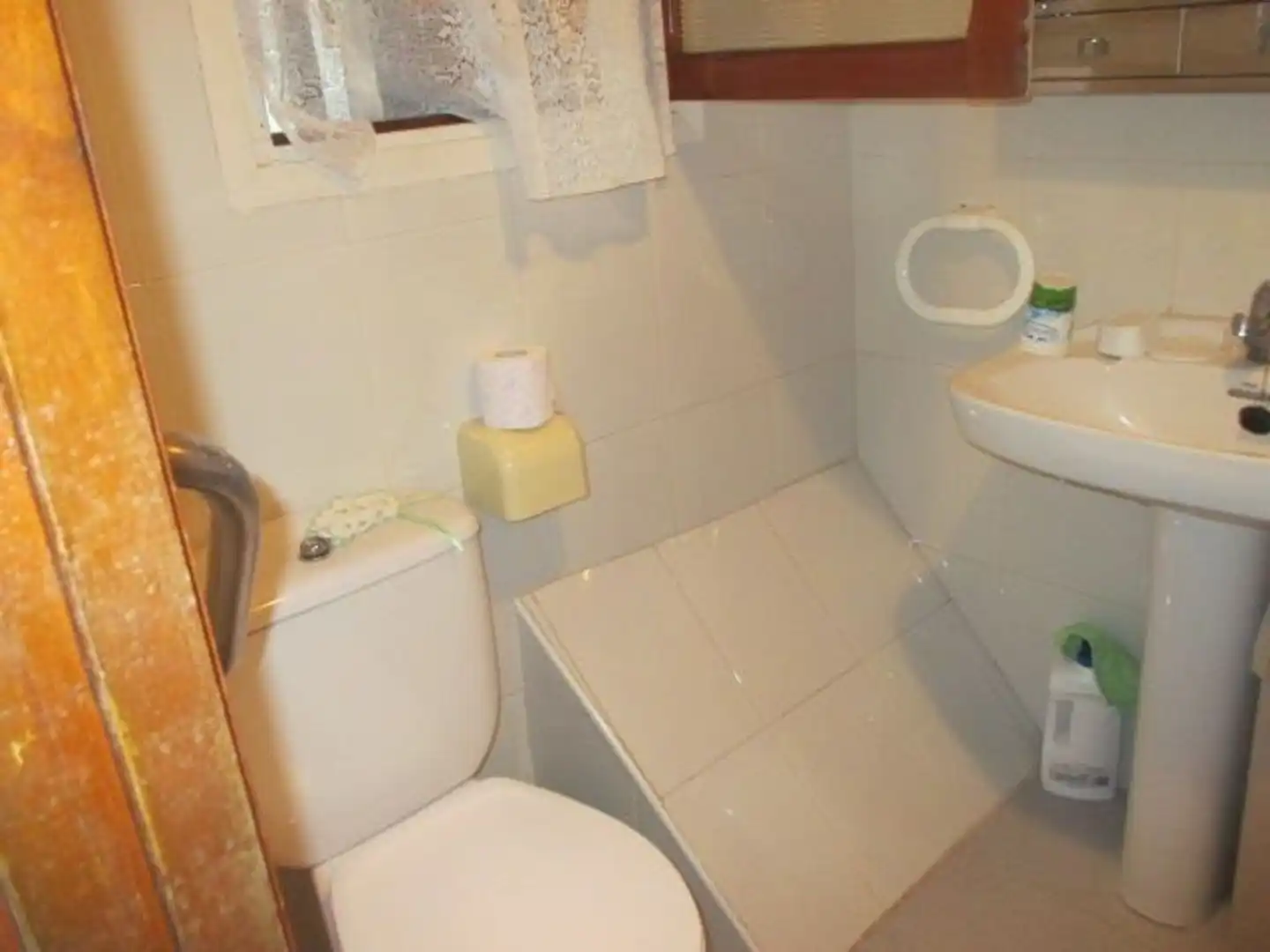 Casa a schiera con terrazza in vendita a Vegadeo, imagen 12