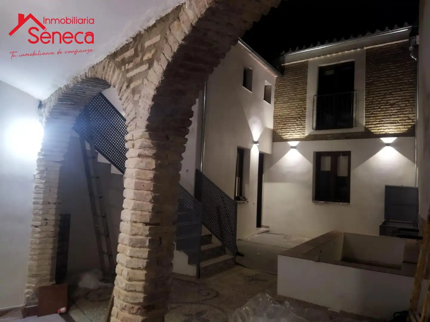 Piso en venta en Córdoba con Aire acondicionado, Terraza y Amueblado