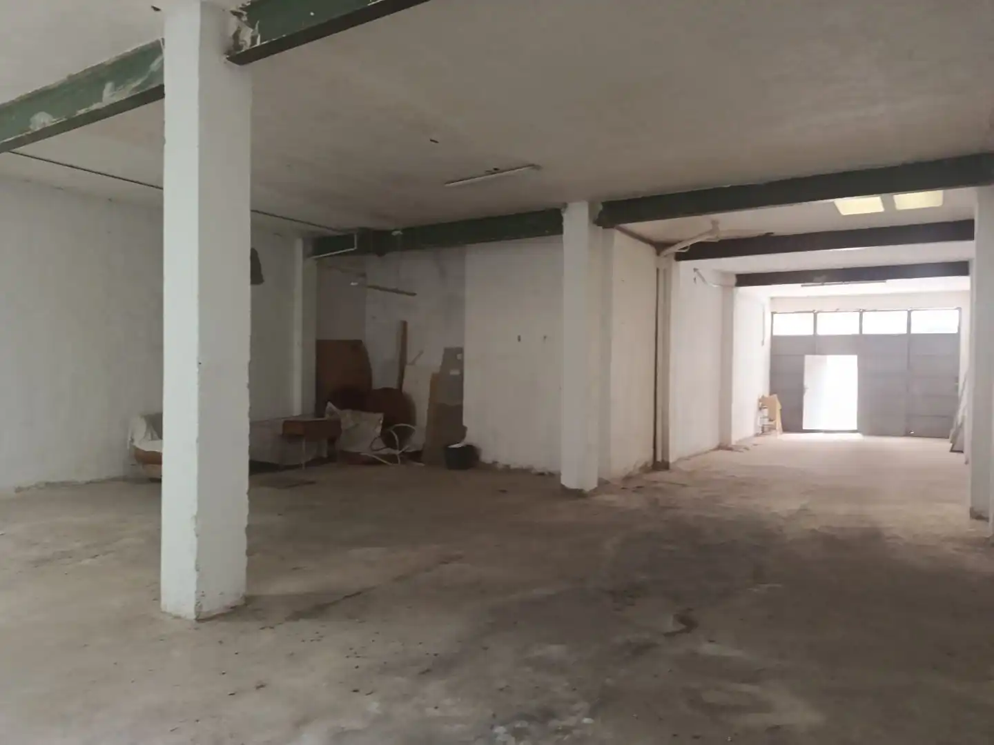 Casa o chalet en venta en Benicarló con Terraza, Trastero y Balcón