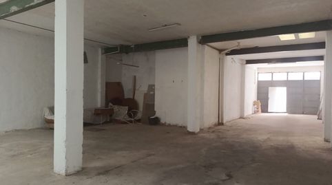 Foto 4 de Casa o chalet en venta en Dr Severo Ochoa del, Zona Papa Luna - Platja del Gurugú, Benicarló