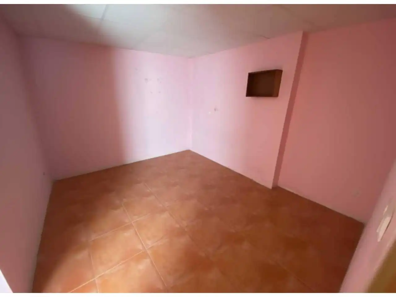 Casa o xalet en venda en Fuente-Álamo