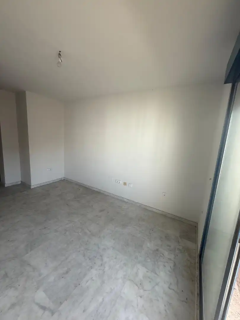 Apartament en venda en Málaga amb Jardí privat, Terrassa i Traster