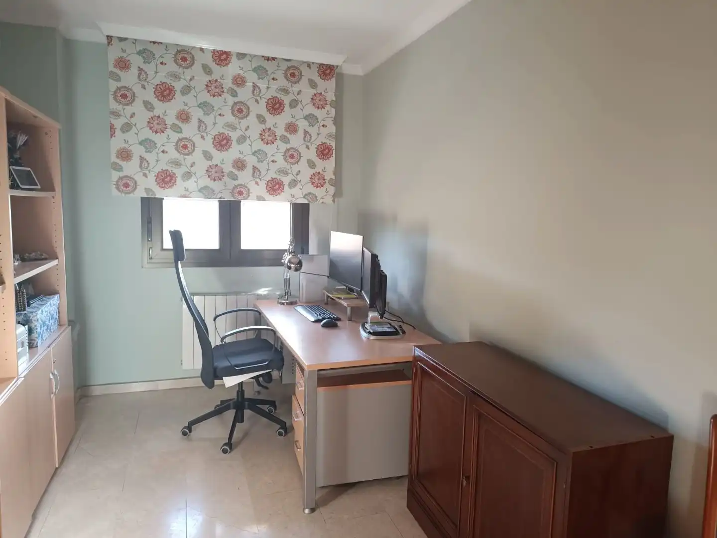Flat for sale in Beiro