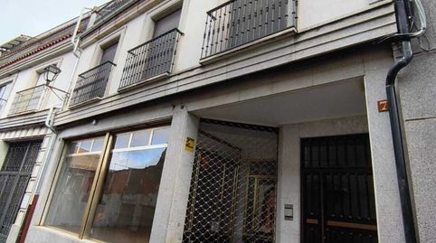 EDIFICIO EN VENTA