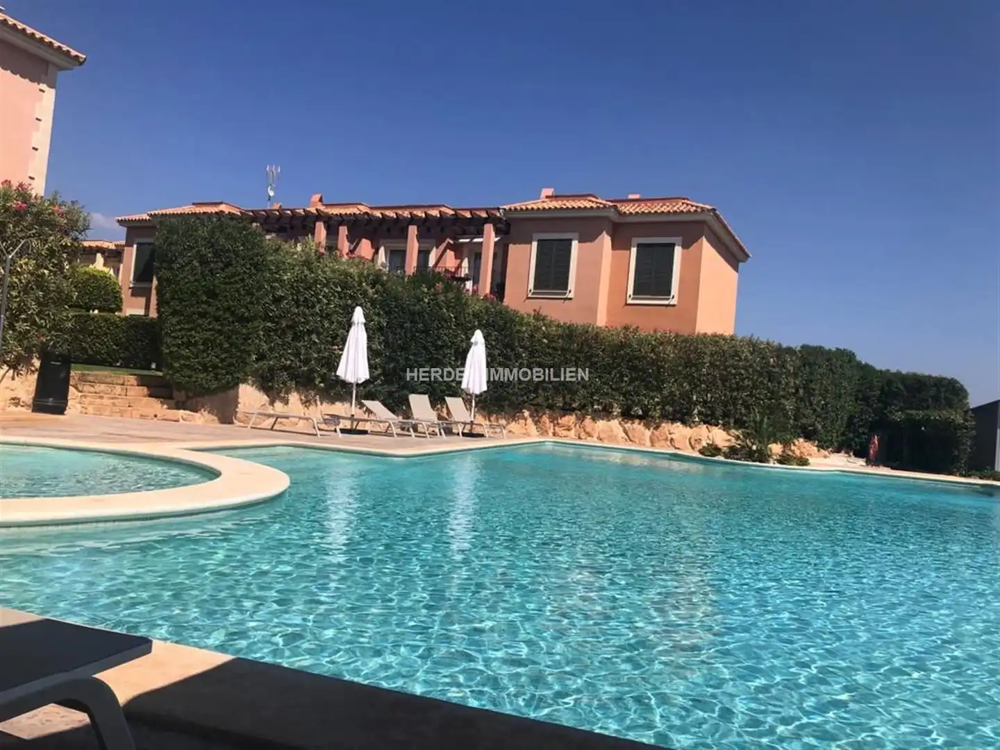 Casa con piscina in vendita a Sa Ràpita - Ses Covetes, imagen 18