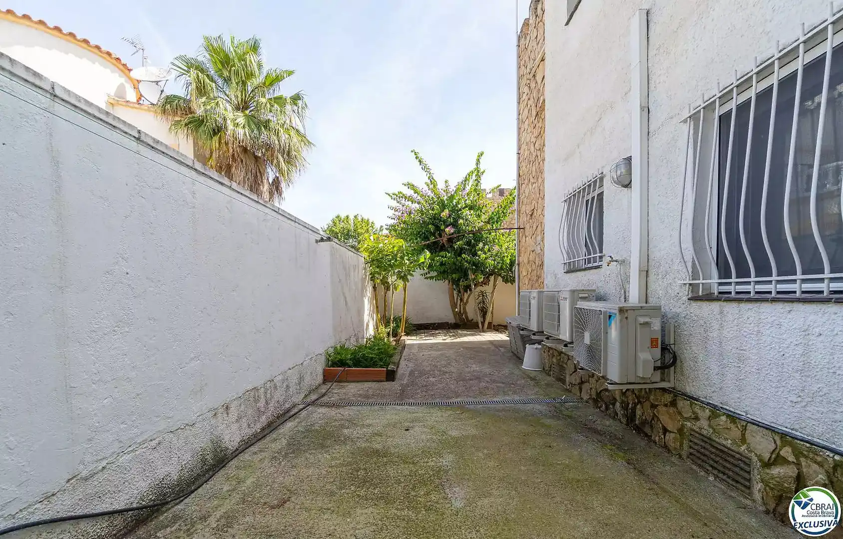 Haus mit Pool zum Verkauf in Carrer Peni 153, imagen 43