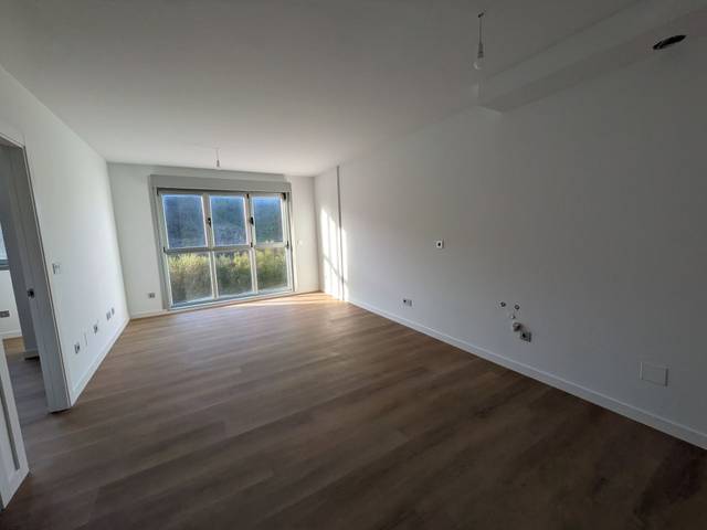 Piso en Venta en Rúa Canido, 57 en Malpica de Bergantiños