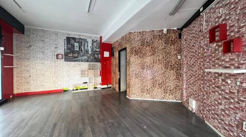 Photo 4 of Premises to rent in Poble Nou, Barcelona