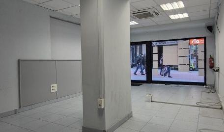 Photo 2 of Premises to rent in Telletxe Kalea, 1d, Sarrikobaso, Getxo