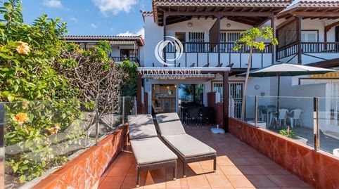 Foto 3 de Apartamento en venta en El Beril, Playa del Duque, Adeje