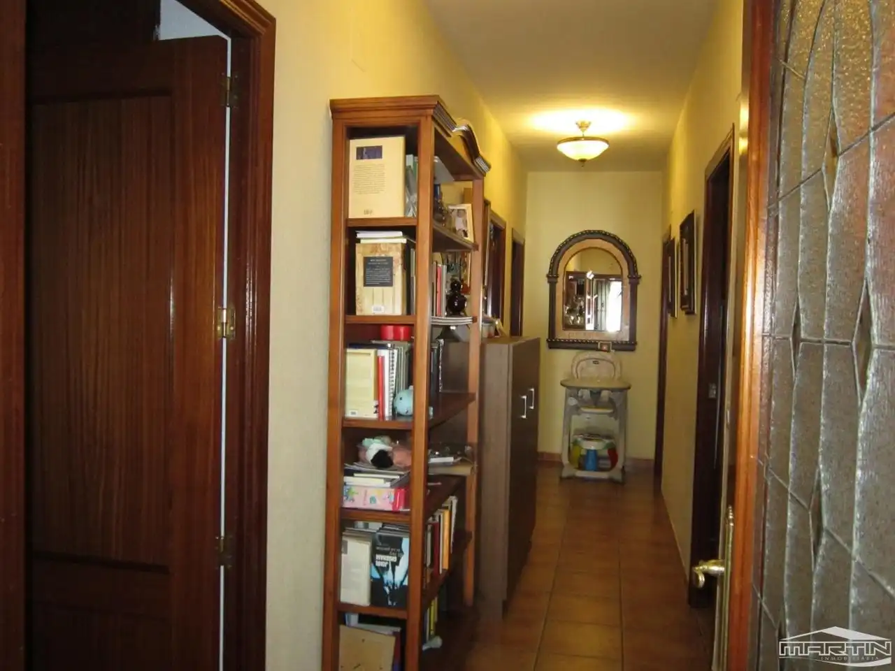 Casa con piscina en venta en Poleares, imagen 17