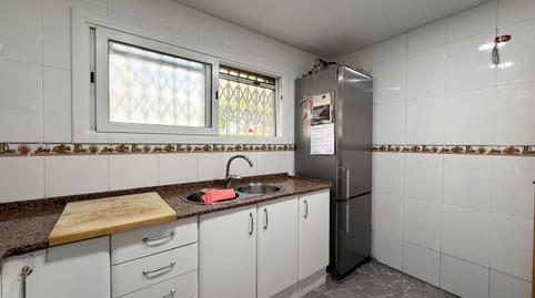 Foto 5 de Casa o xalet en venda a Carrer Bernat Martorell, El Besós i el Maresme, Barcelona