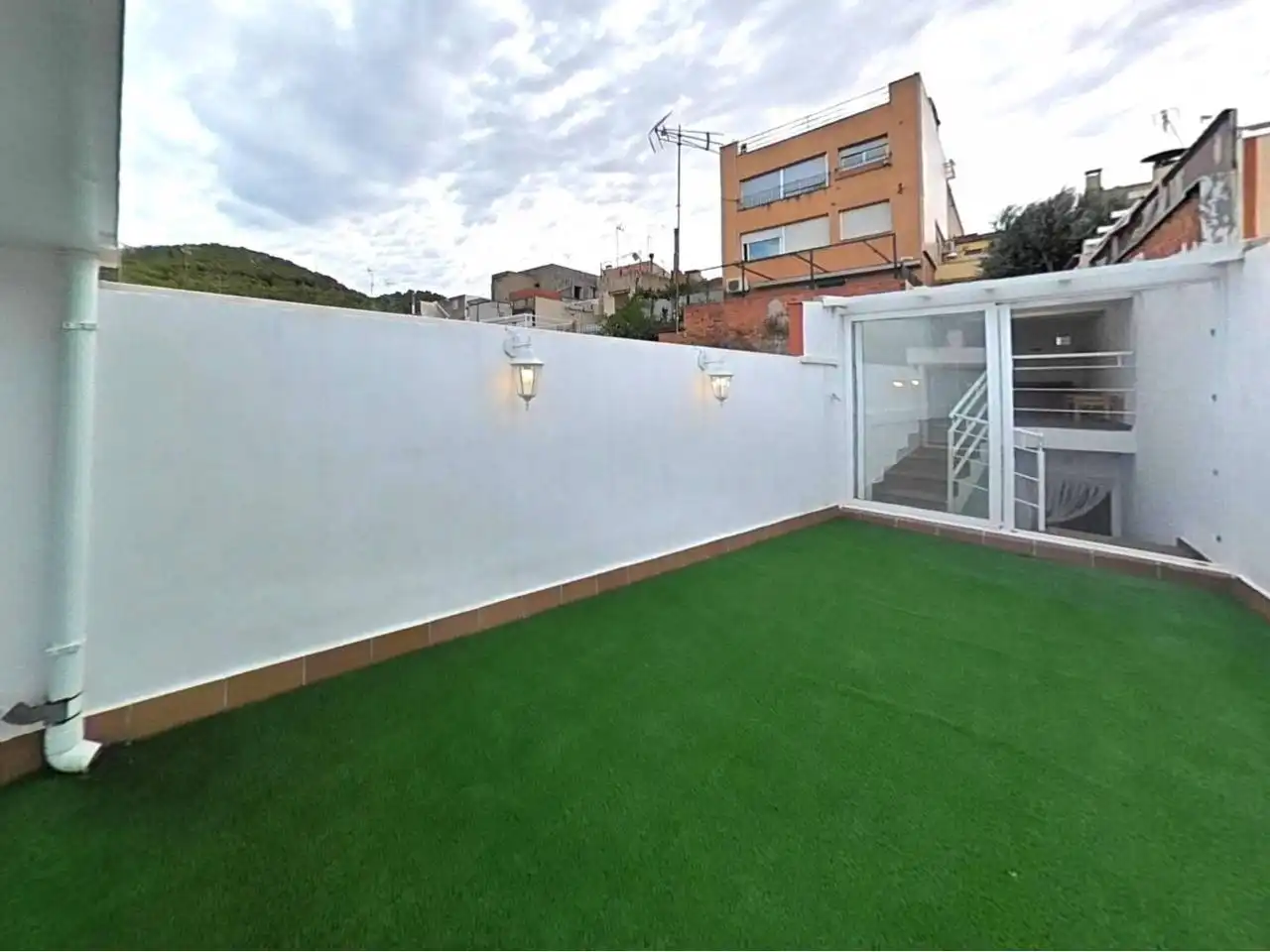 Casa en venta en Poble, imagen 17