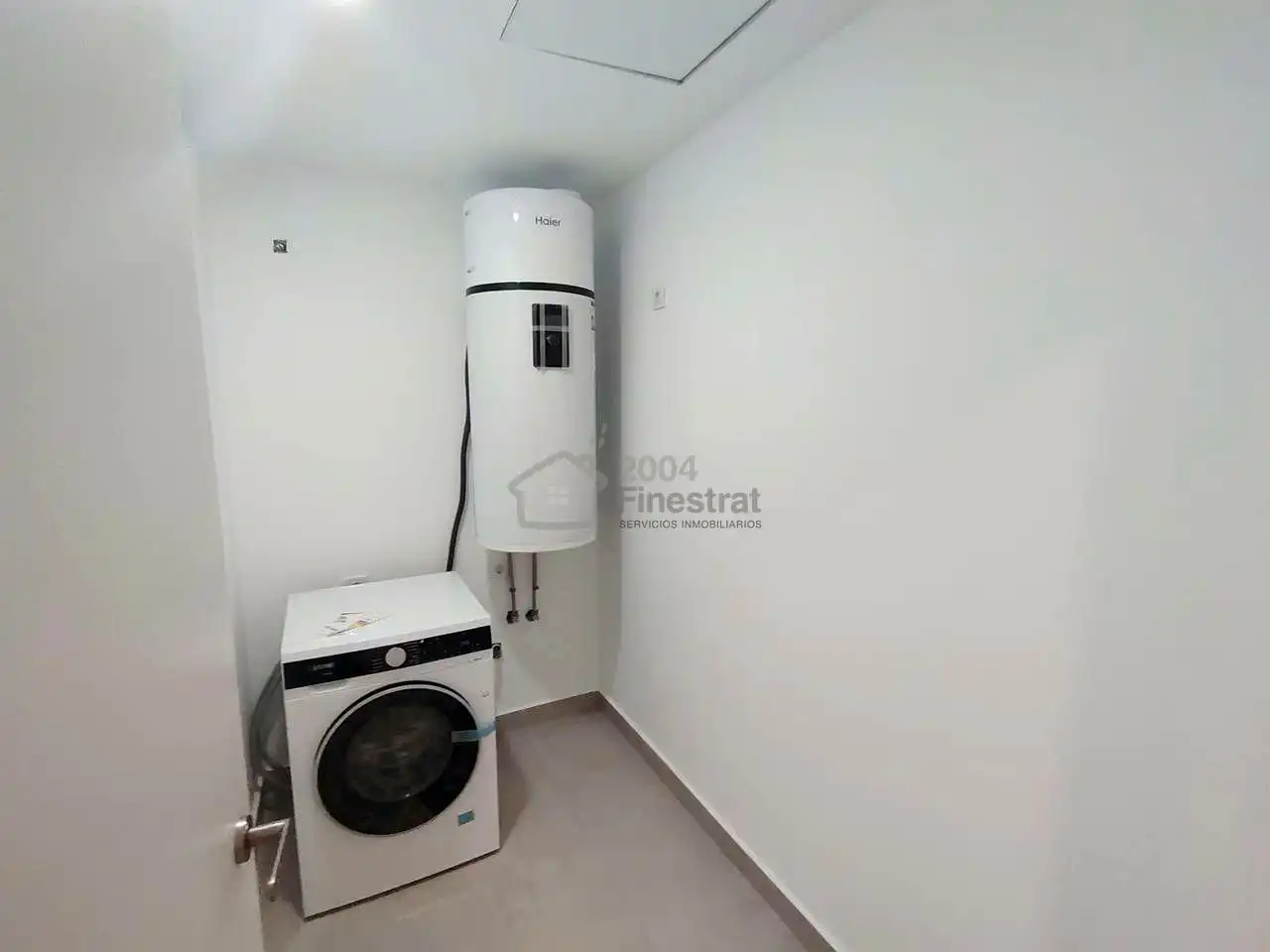 Planta baja en venta en Plans - Gasparot