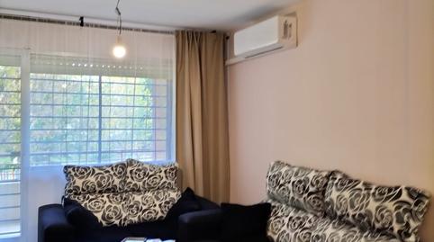 Photo 3 of Flat for sale in La Serna, Madrid