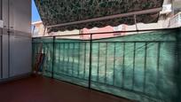 Terrace of Flat for sale in Getafe  with Terrace