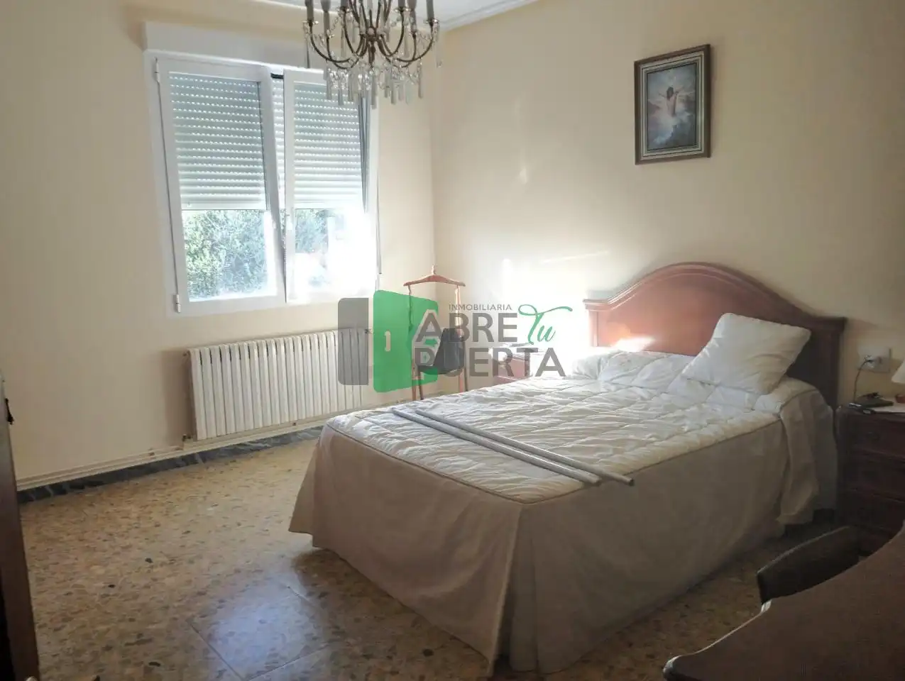 Casa o xalet de lloguer a Coles