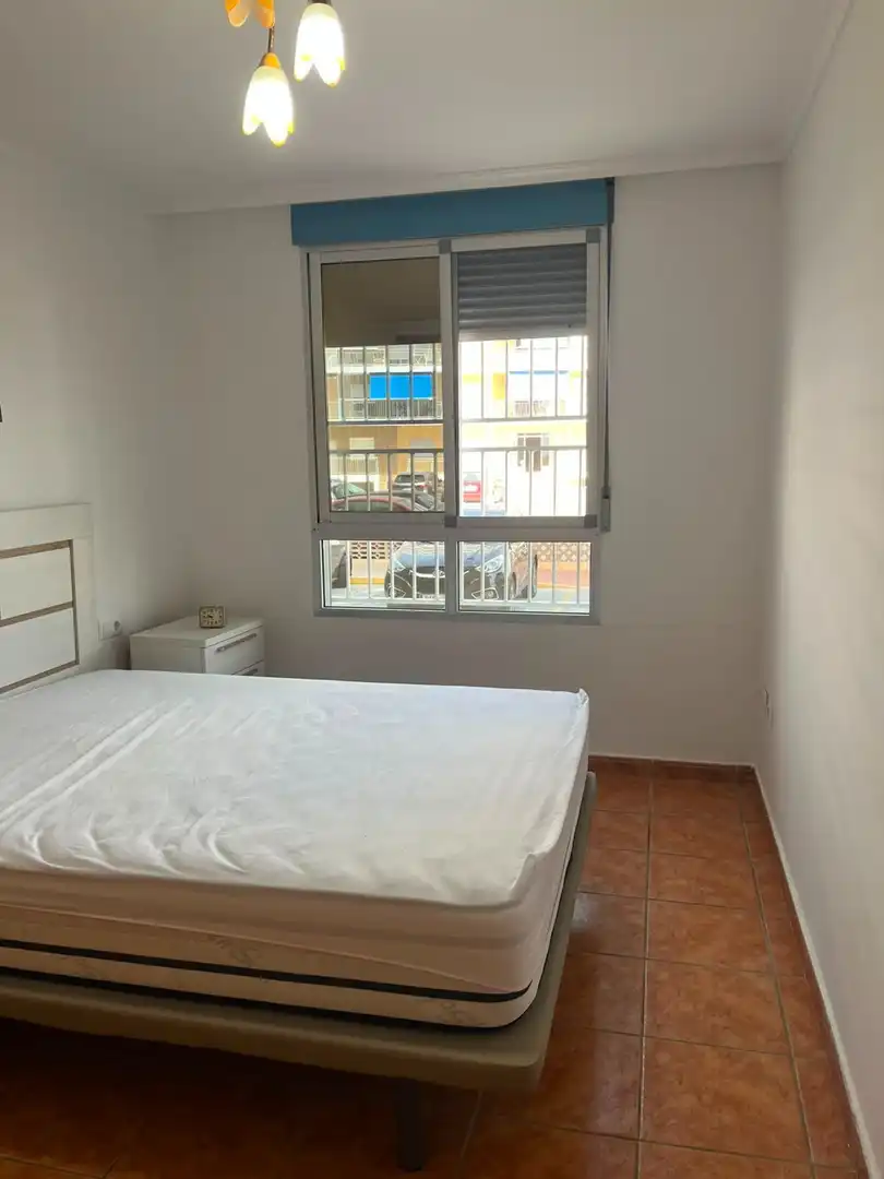 Habitación de Apartamento en venta en Sueca
