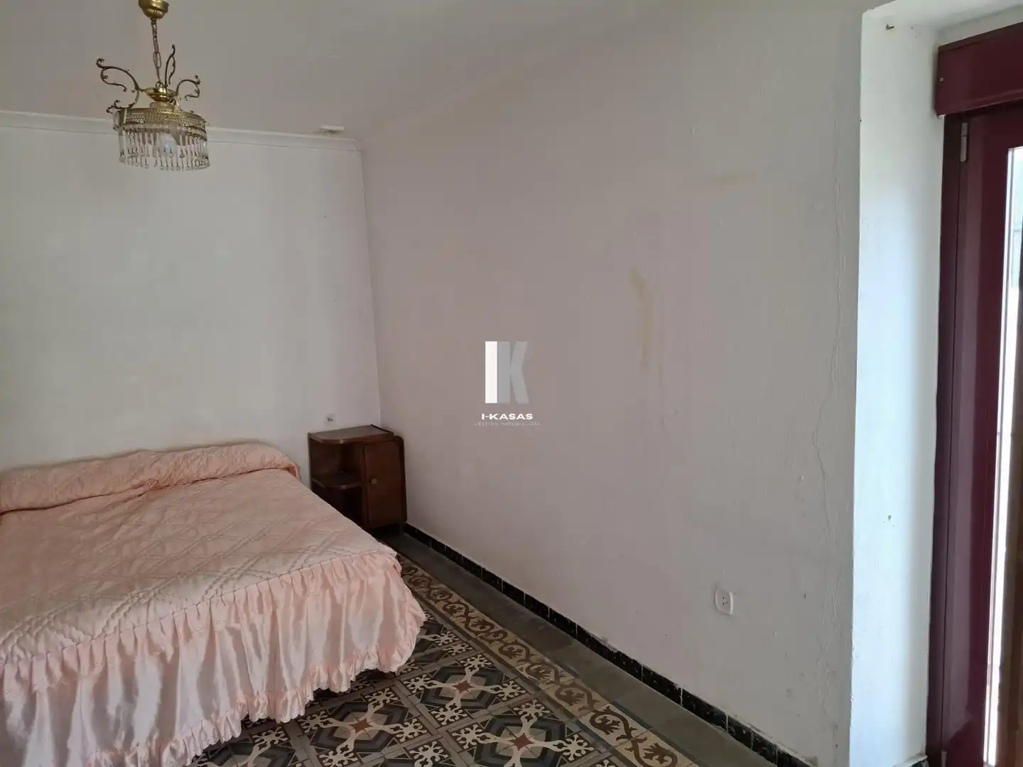 Casa en venda a CENTRO, imagen 23