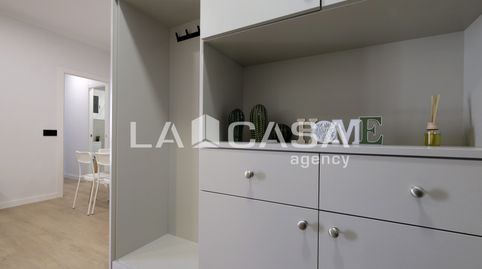 Foto 3 de Piso en venta en Vilapicina i la Torre Llobeta, Barcelona Capital