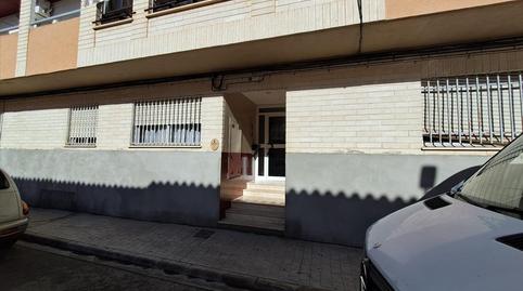 Foto 2 de Apartament en venda a Luis Santangel, 66, -1, La Pobla Llarga, Valencia