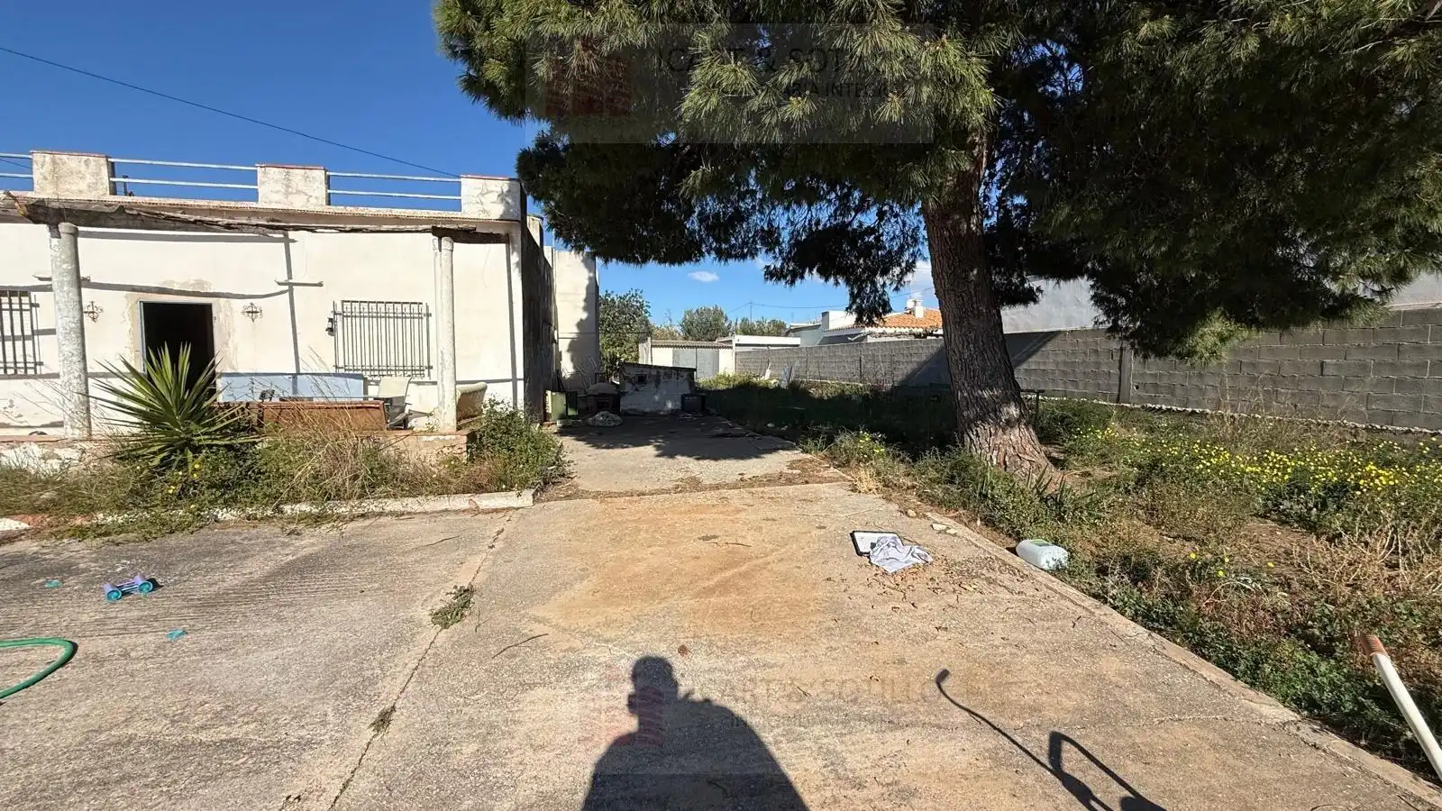 Casa o xalet en venda en Vinaròs