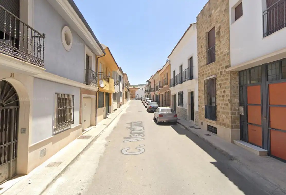 Pis en venda a La Calzada, imagen 3