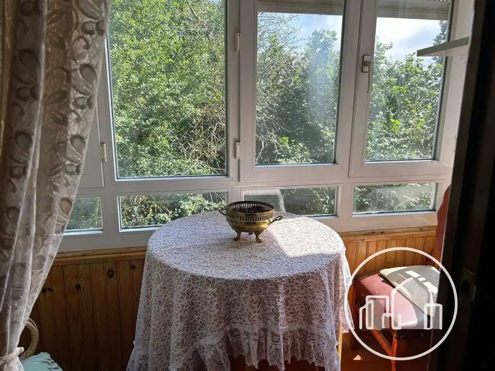 Maison à vendre à Campoo de Yuso, imagen 14