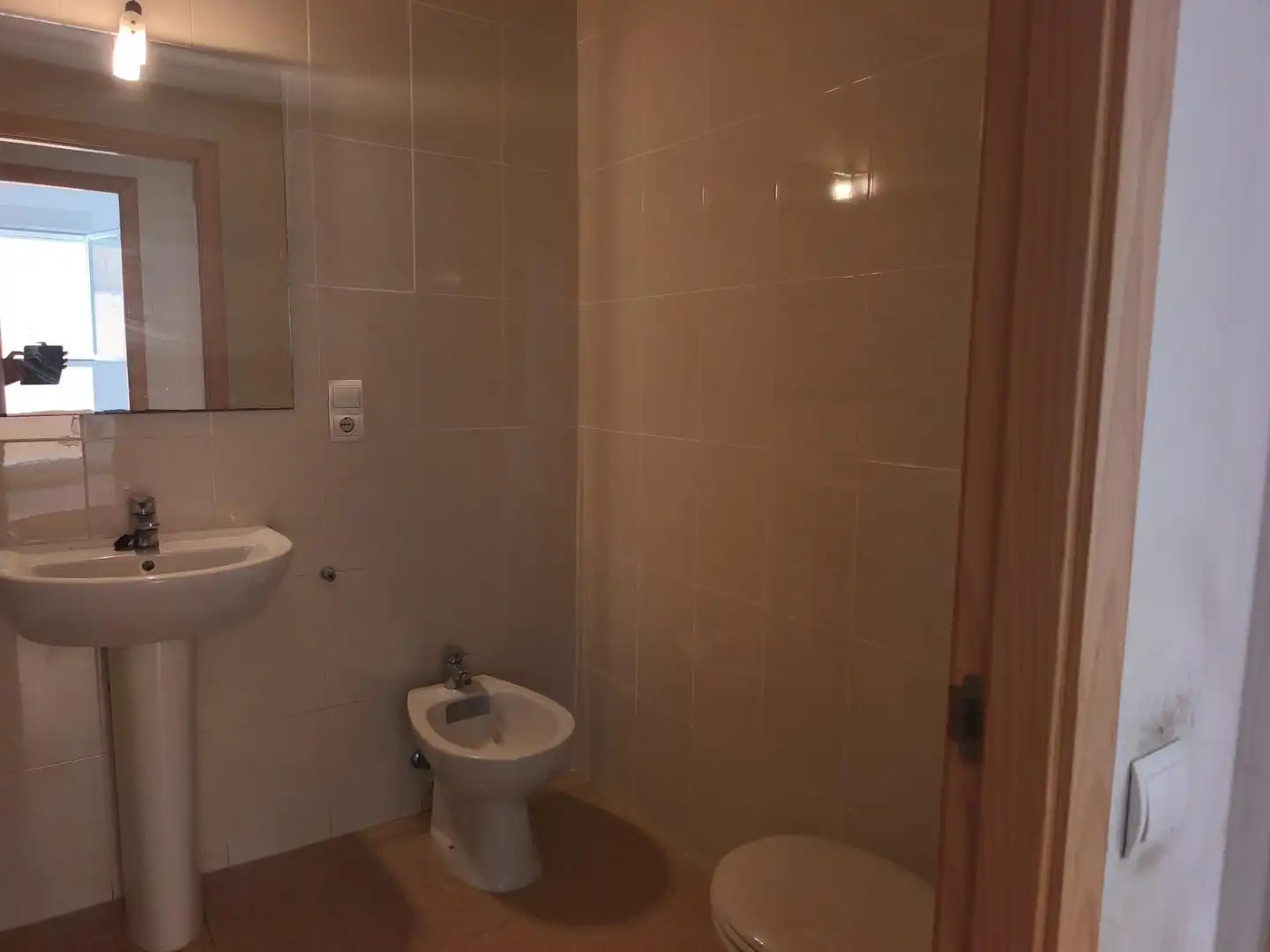 Piso con ascensor en venta en Casc Antic, imagen 17