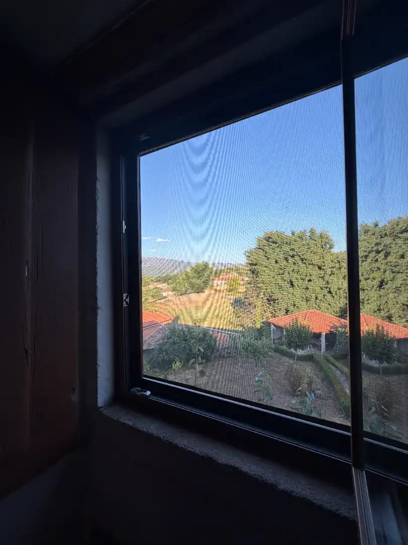 Houses for rent in Baños de Molgas  with Heating, Private garden and Terrace