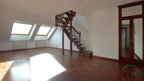 Flat for sale in Gijón   with Heating, Parquet flooring and Storage room