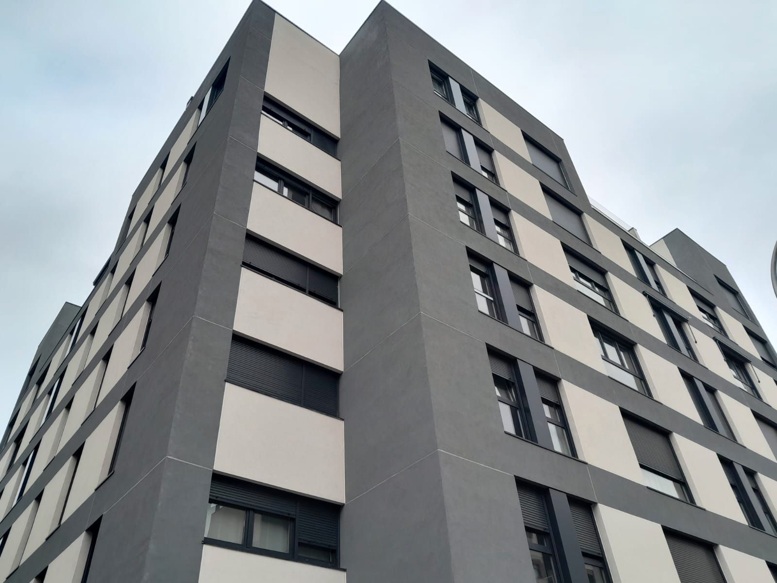 Pis en venda a Calle de Maricara, Butarque