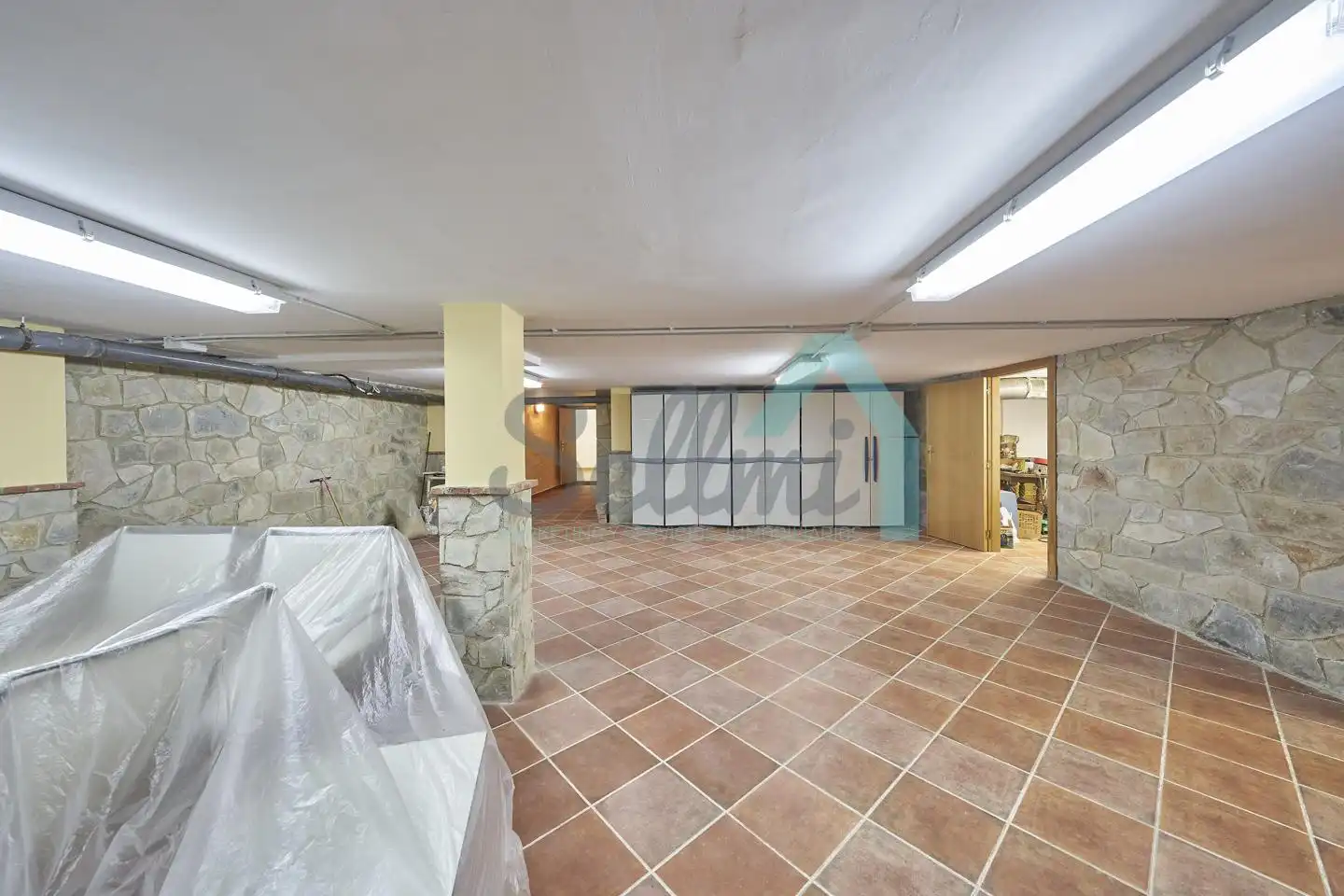 Houses for sale in Gozón  with Heating, Private garden and Terrace