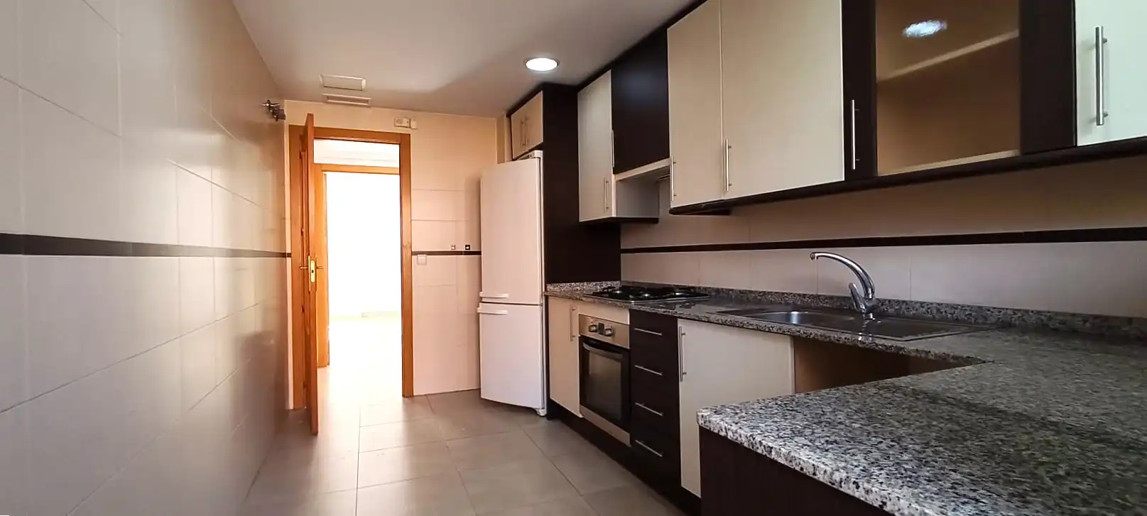 Piso con piscina en venta en San Blas, imagen 14