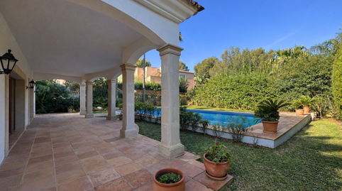 Photo 3 of House or chalet for rent in Santa Ponça, Calvià