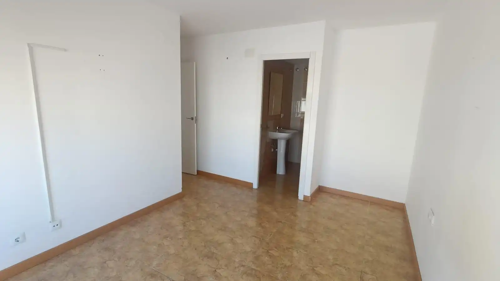 Habitación de Piso en venta en Vila-seca con Trastero