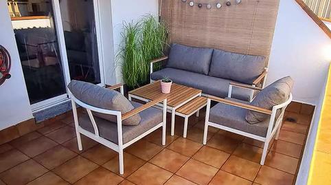 Foto 2 de Dúplex en venta en Palafolls, Barcelona