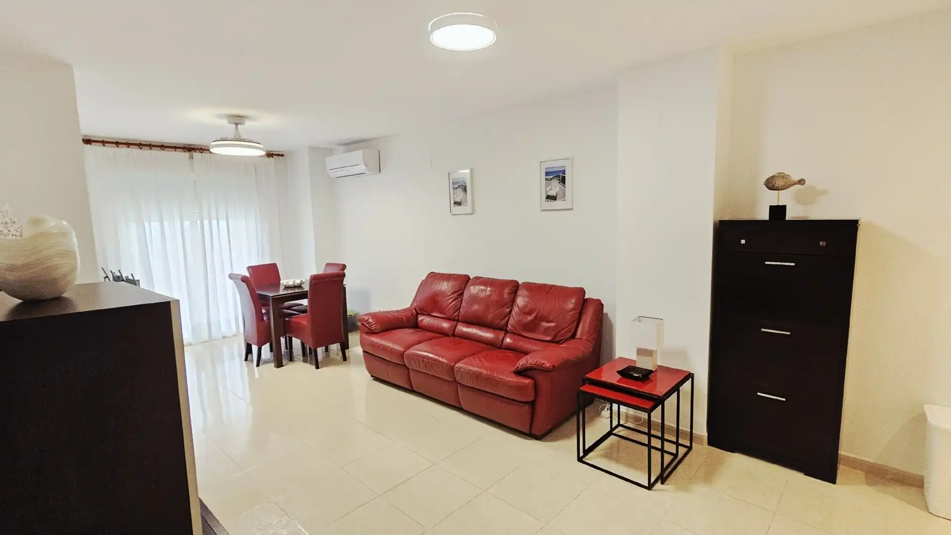 Apartment mit Pool zum Verkauf in Amplaries 13, imagen 4