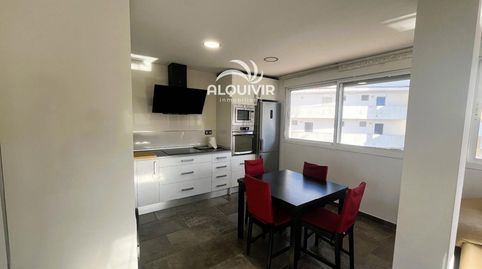 Foto 5 de Piso en venta en Sector S, Caño Guerrero, Almonte