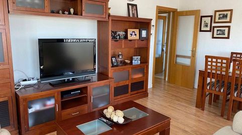 Photo 5 of Flat for sale in Centro, San Vicente del Raspeig / Sant Vicent del Raspeig
