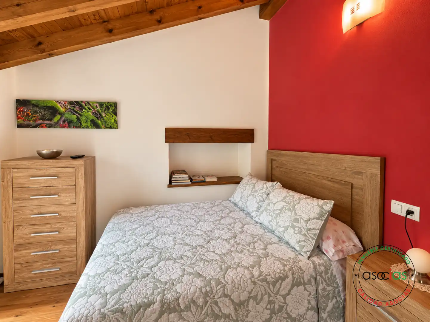 Maison avec terrasse à vendre à Ponga - San Ignacio /  Ponga 101, imagen 21