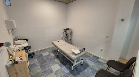 Photo 4 of Premises for rent in Sant Daniel, Girona Capital