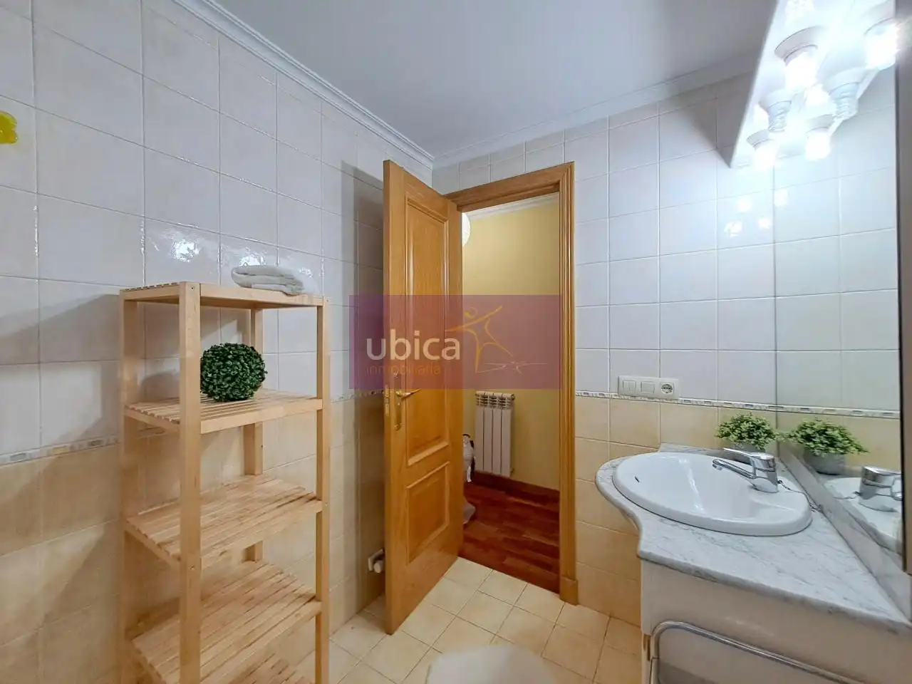 Appartement avec ascenseur à louer à Salvaterra de Miño, imagen 20