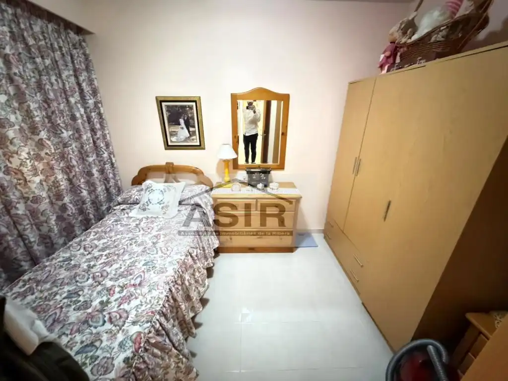 Casa en venda a Calle Alfarp, imagen 20