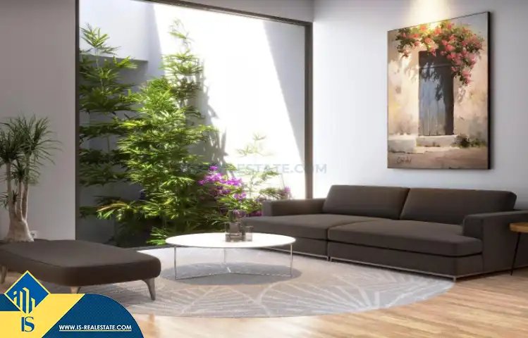 Apartament amb piscina en venda a Centro, imagen 13