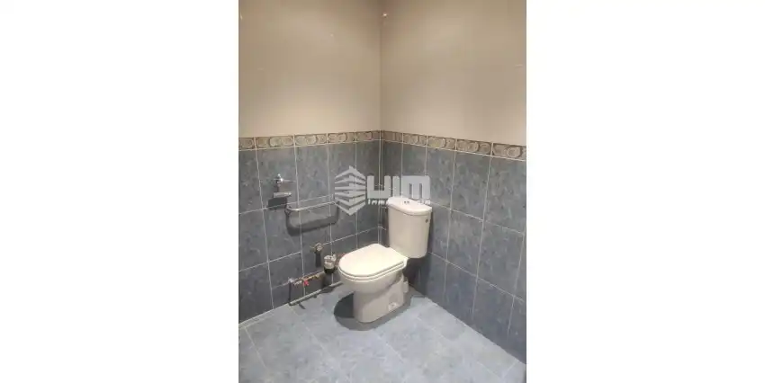 Business premises for sale in SAN JOSE, imagen 8